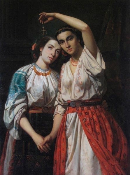 28.01.2019 Aman Unirea (tablou).jpg