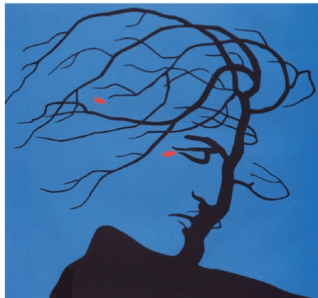 eminescu mihai 15.i.2019