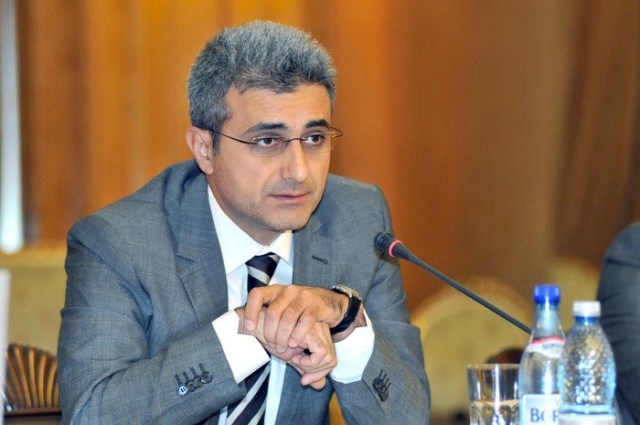 01.02.2019 Turcescu