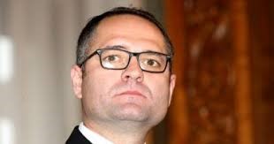 18.02.2019 Bogdan MATEI