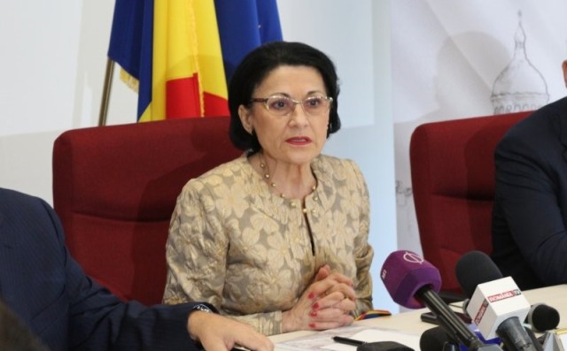 8.022019 Andronescu