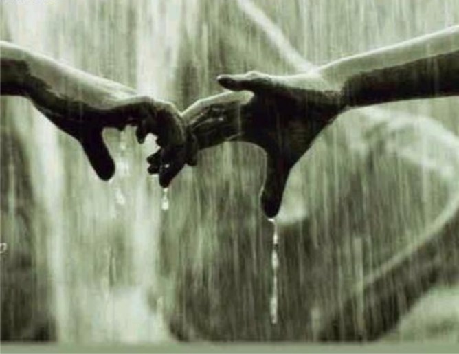 18.05.2019 Despărțire.jpg