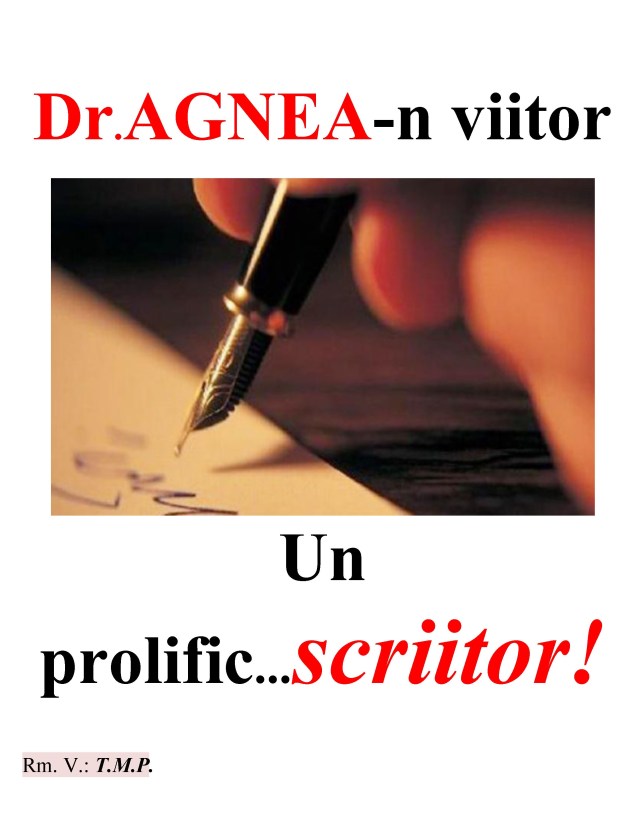 20.05.2019 Dragnea_2.jpg