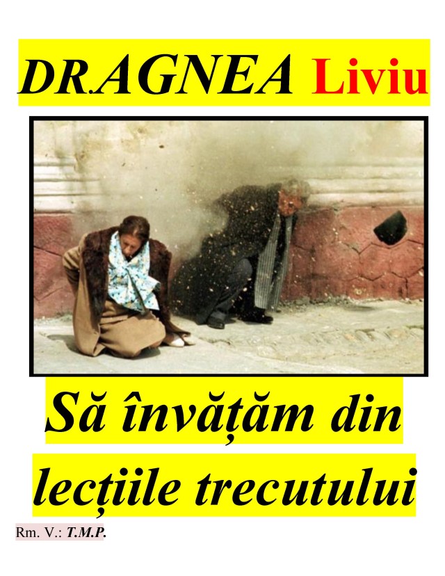 20.05.2019 Dragnea_4.jpg
