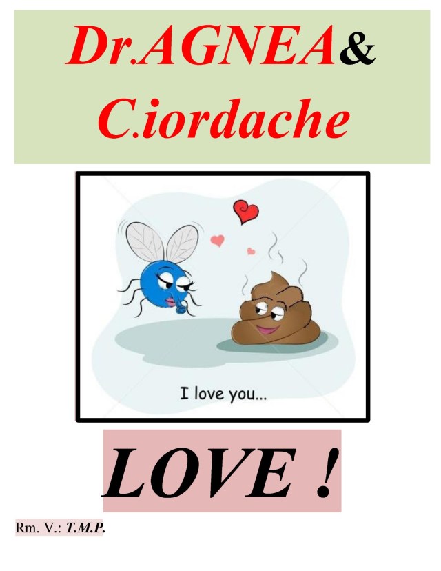 21.05.2019 Dragnea_6