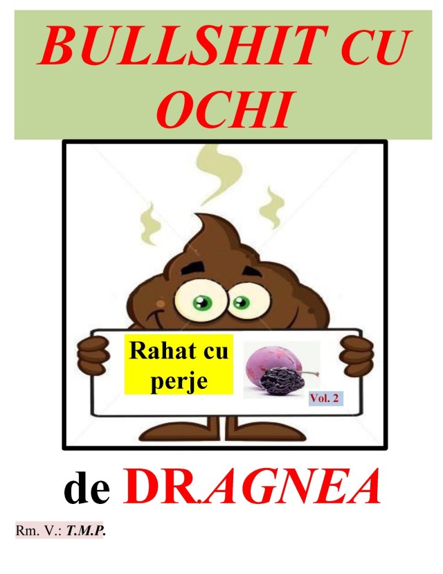 21.05.2019 Dragnea_8