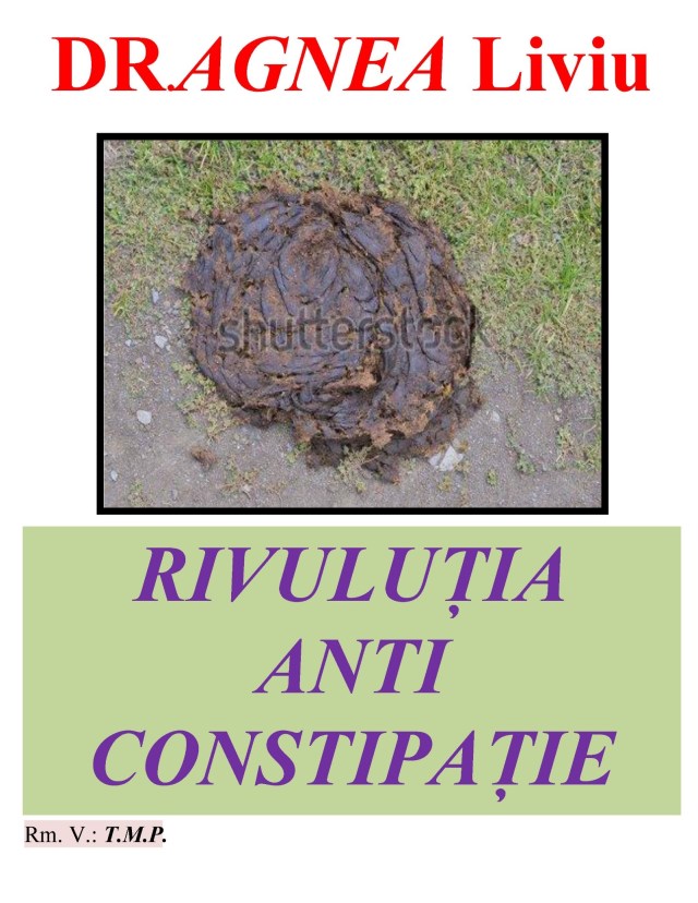 21.05.2019 Dragnea_9.jpg