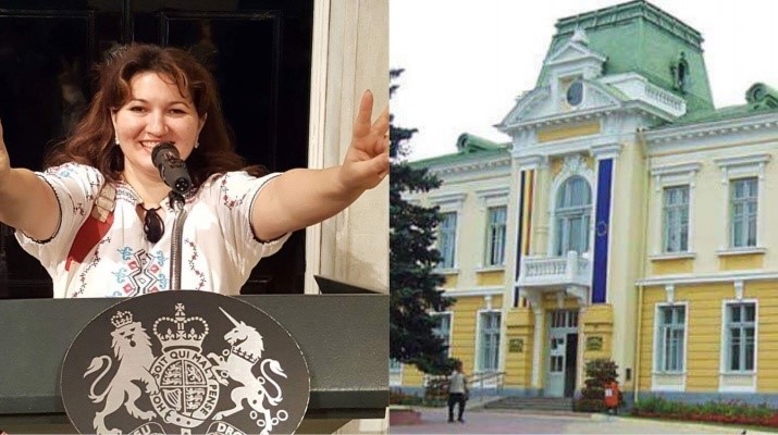 07.06.2019 DOBRETE A.