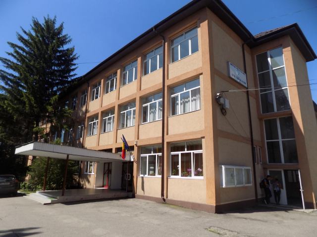 15896285_1788034328085815_989455649382564281_o