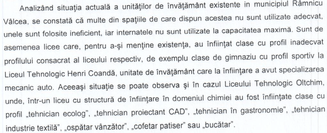 8.08.2019 RETEA SCOLARA4