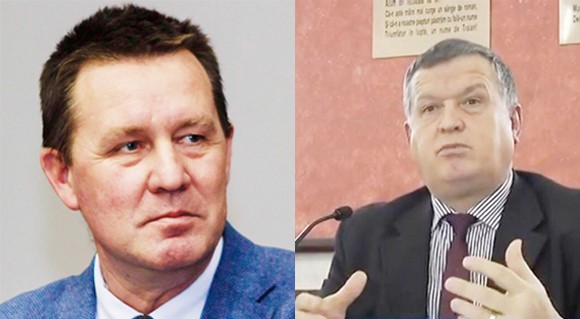 28.09.2019 Chirlesan GUTAU