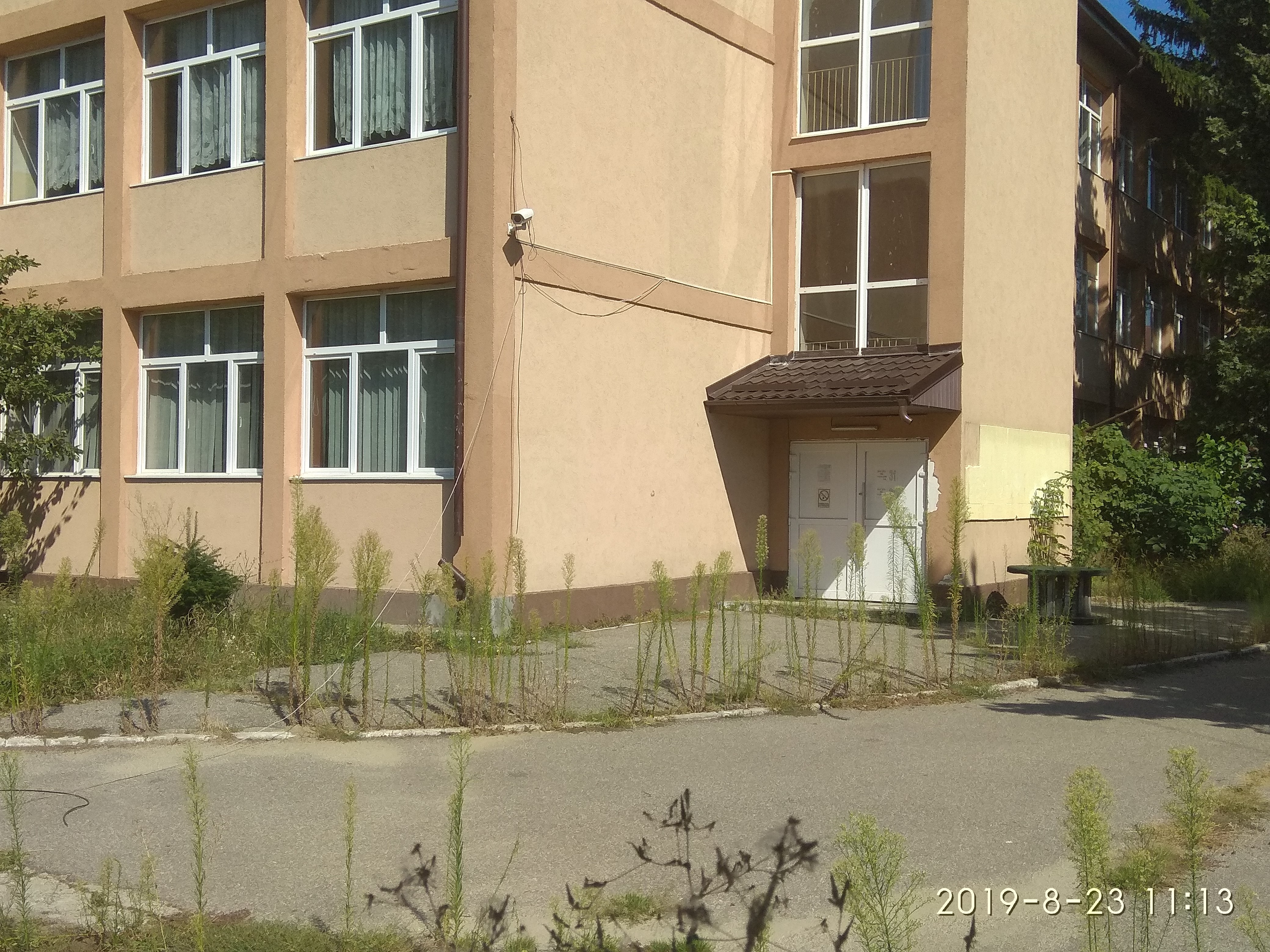 02.10.2019 LT Oltchim1