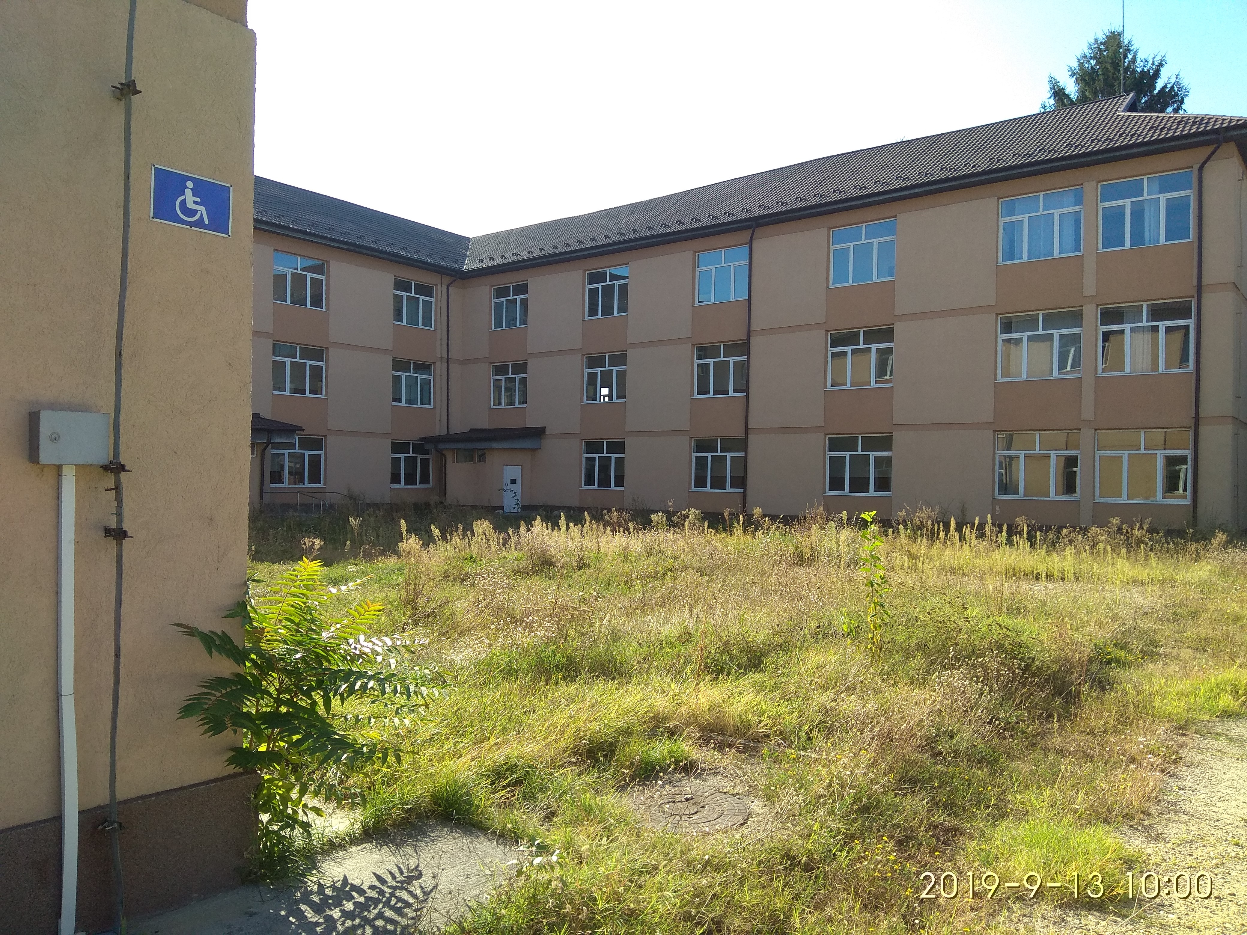 02.10.2019 LT Oltchim25