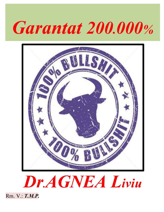 21.05.2019 Dragnea_10.jpg