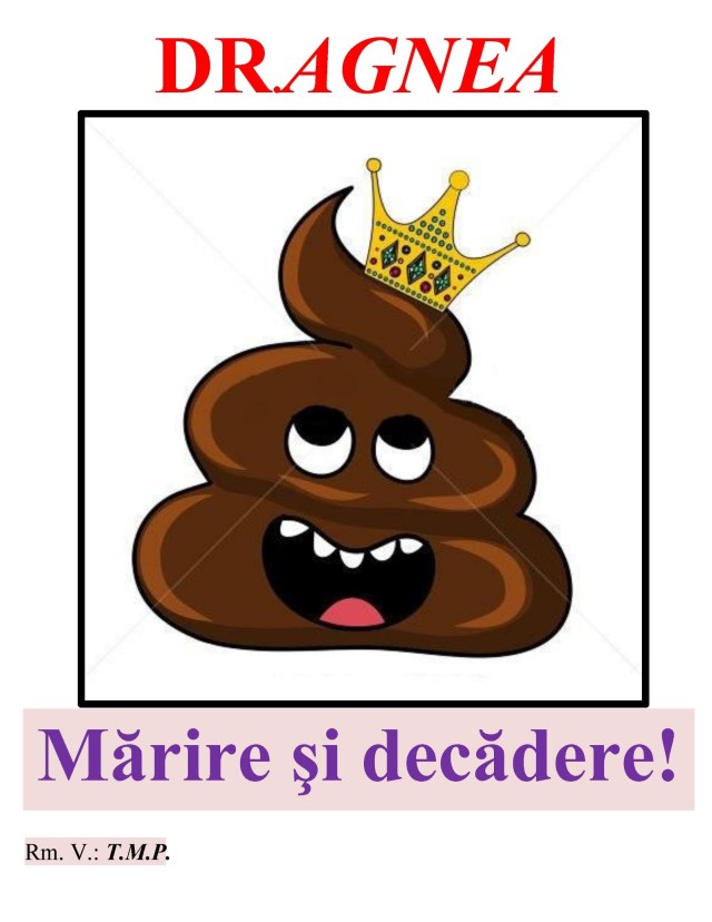 21.05.2019 Dragnea_7