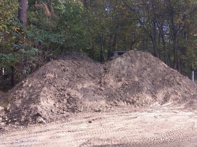 03.02.2020 CAPELA_11