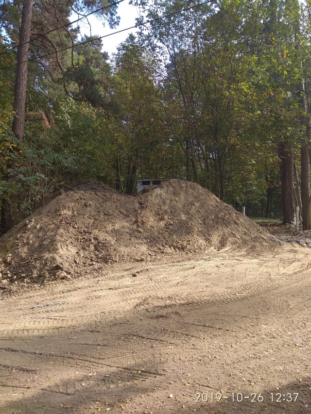 03.02.2020 CAPELA_12