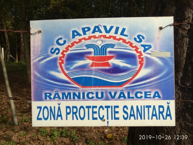 03.02.2020 CAPELA_13