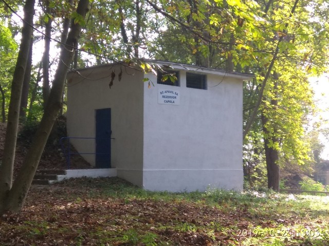 03.02.2020 CAPELA_14