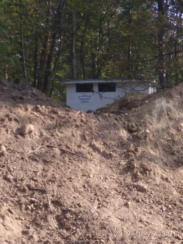 03.02.2020 CAPELA_15