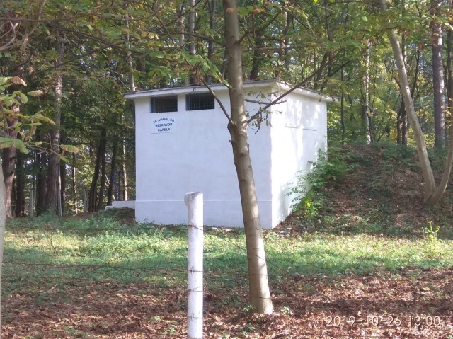 03.02.2020 CAPELA_17