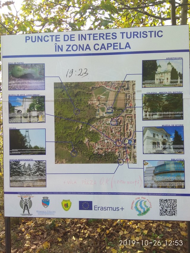 03.02.2020 CAPELA_20