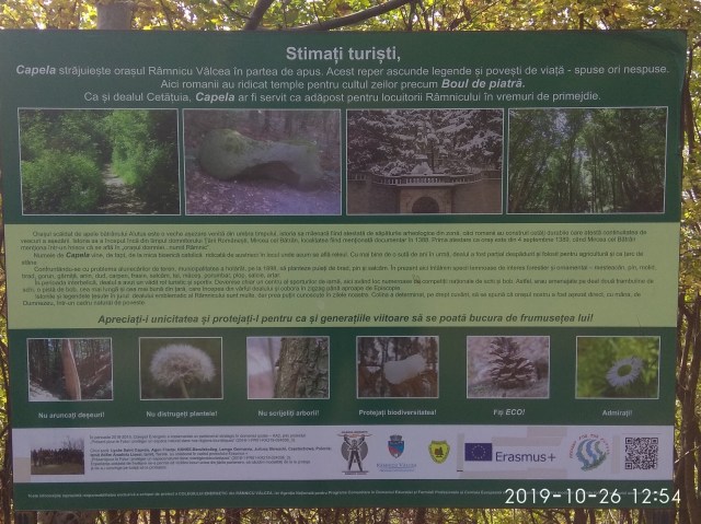 03.02.2020 CAPELA_21