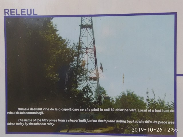 03.02.2020 CAPELA_22