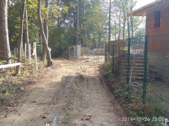 03.02.2020 CAPELA_24