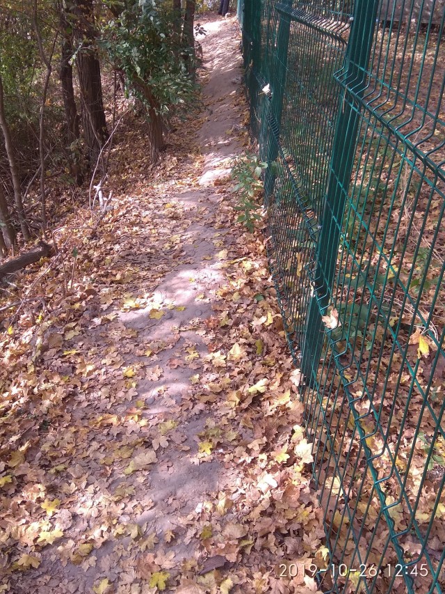 03.02.2020 CAPELA_30