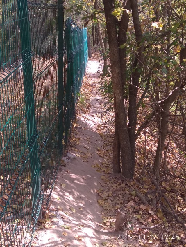 03.02.2020 CAPELA_33