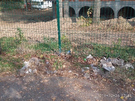 03.02.2020 CAPELA_36