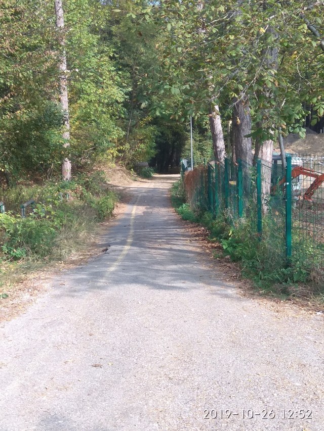 03.02.2020 CAPELA_39