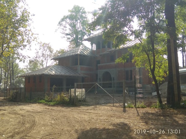 03.02.2020 CAPELA_40