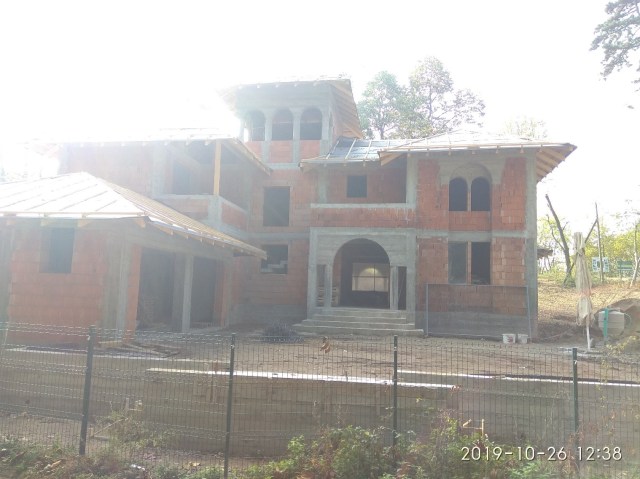 03.02.2020 CAPELA_41