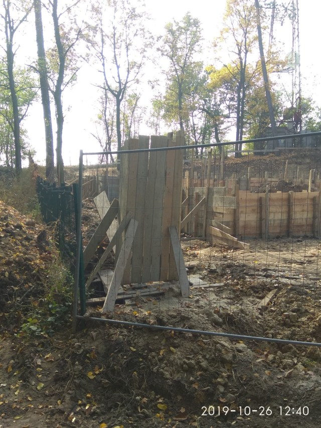 03.02.2020 CAPELA_43