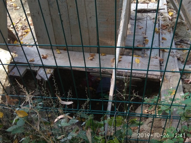 03.02.2020 CAPELA_44