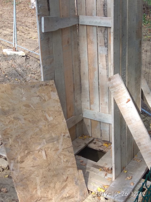 03.02.2020 CAPELA_45