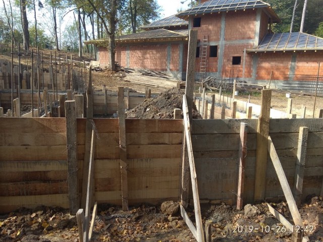 03.02.2020 CAPELA_46