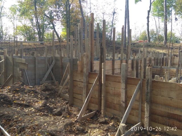 03.02.2020 CAPELA_47