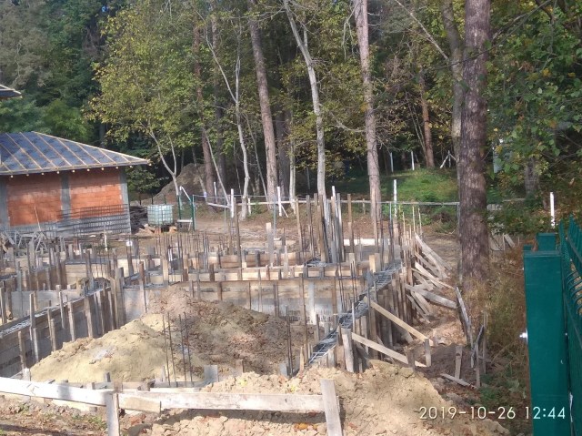 03.02.2020 CAPELA_48