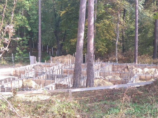 03.02.2020 CAPELA_49