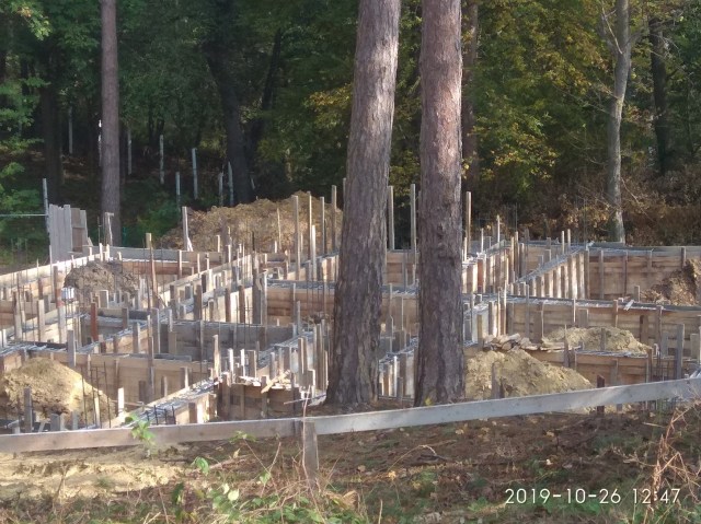 03.02.2020 CAPELA_50