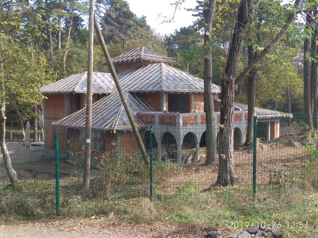 03.02.2020 CAPELA_54