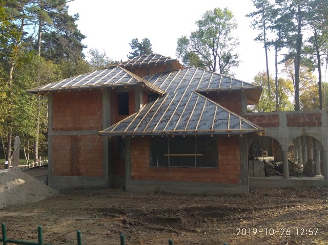 03.02.2020 CAPELA_56