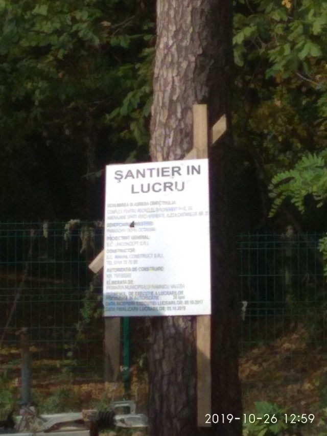 03.02.2020 CAPELA_57