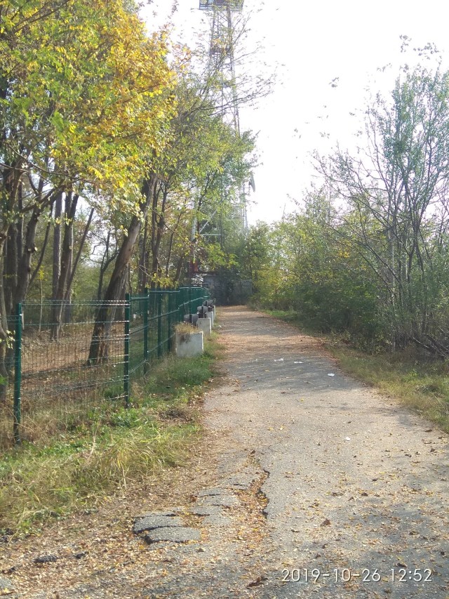 03.02.20202 CAPELA_34