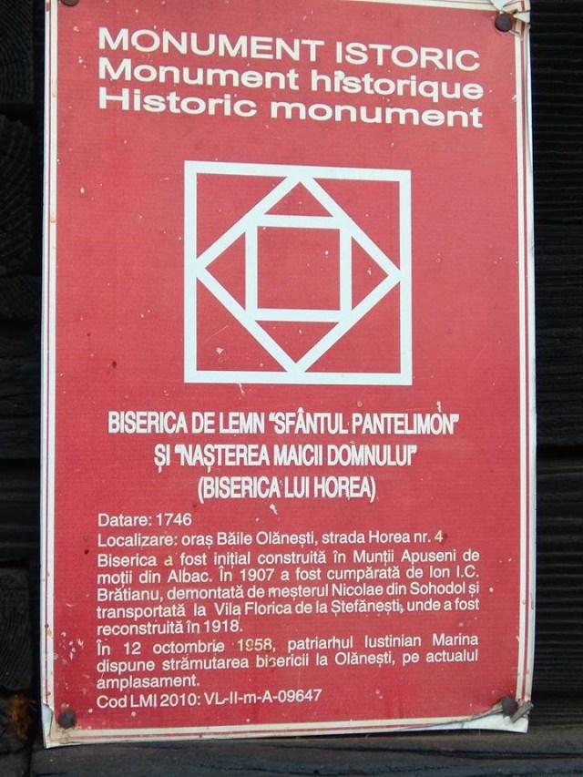 16.07.2020 Olanesti1