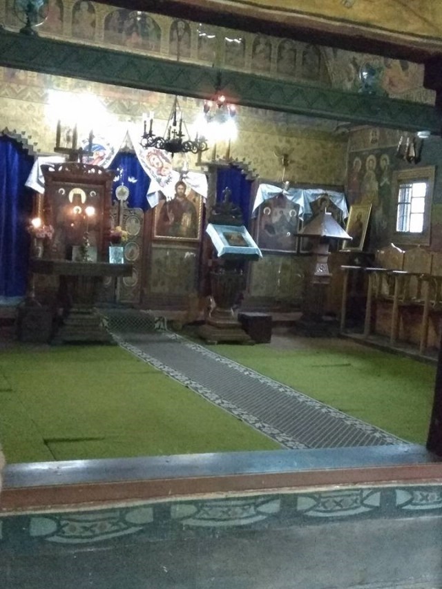 16.07.2020 Olanesti11