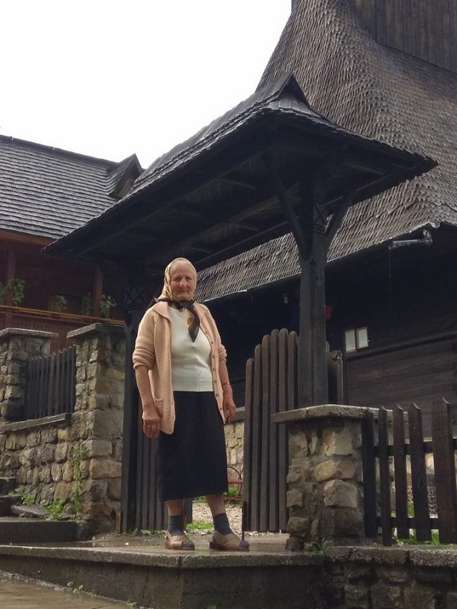 16.07.2020 Olanesti14